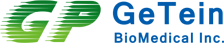 GP LOGO