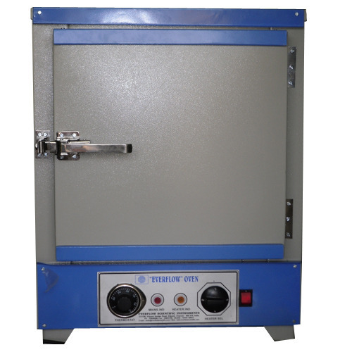 lab-hot-air-oven